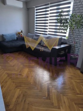 ������� 3-����� | Imot.bg � ����� ������ 6