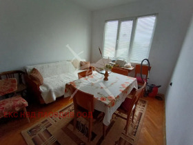 ������� 3-����� | Imot.bg � ����� ������ 2