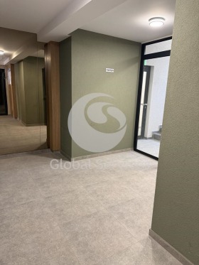 ������� 3-����� | Imot.bg � ����� ������ 13