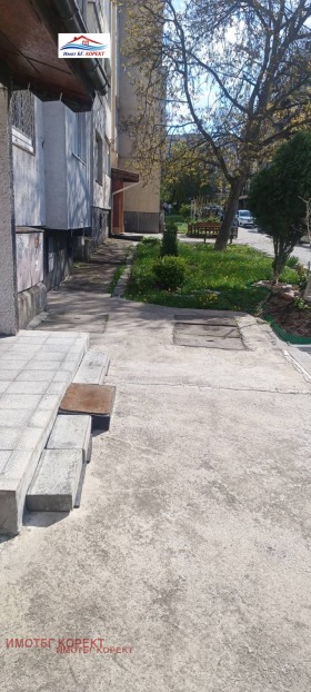 ������� 3-����� | Imot.bg � ����� ������ 16