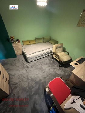 ������� 3-����� | Imot.bg � ����� ������ 7