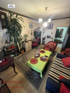 ������� 3-����� | Imot.bg � ����� ������ 12