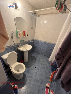 ������� 3-����� | Imot.bg � ����� ������ 6