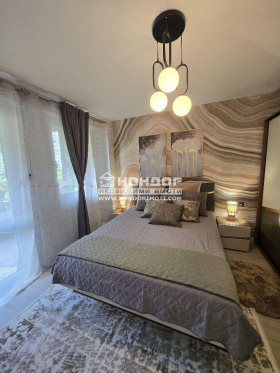 ������� 3-����� | Imot.bg � ����� ������ 6