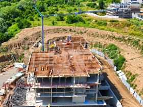 ������� 3-����� | Imot.bg � ����� ������ 2