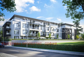 ������� 3-����� | Imot.bg � ����� ������ 8