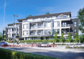 ������� 3-����� | Imot.bg � ����� ������ 6