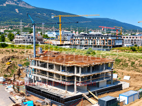 ������� 3-����� | Imot.bg � ����� ������ 3
