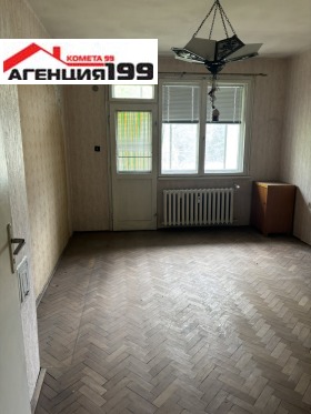 ������� 3-����� | Imot.bg � ����� ������ 7