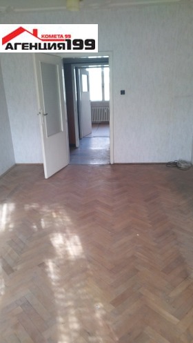 ������� 3-����� | Imot.bg � ����� ������ 9