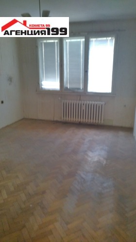 ������� 3-����� | Imot.bg � ����� ������ 8