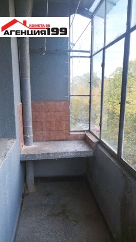������� 3-����� | Imot.bg � ����� ������ 12
