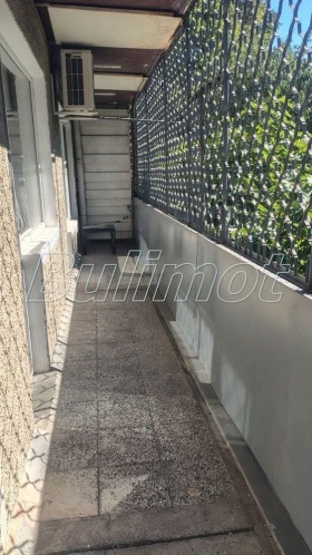 ������� 3-����� | Imot.bg � ����� ������ 8