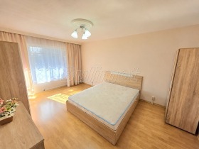 ������� 3-����� | Imot.bg � ����� ������ 9