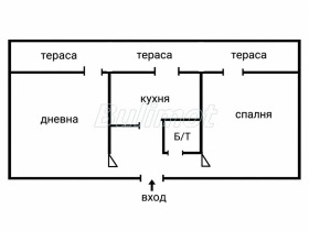 ������� 3-����� | Imot.bg � ����� ������ 12