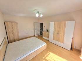 ������� 3-����� | Imot.bg � ����� ������ 10