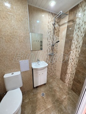 ������� 3-����� | Imot.bg � ����� ������ 5