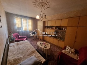 3 bedroom Varosha, Targovishte 1