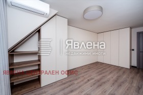 ������� 4-����� | Imot.bg � ����� ������ 11