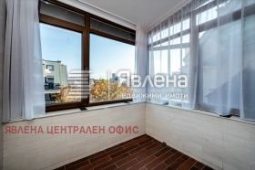 ������� 4-����� | Imot.bg � ����� ������ 13