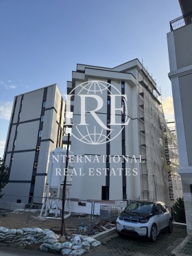 ������� 4-����� | Imot.bg � ����� ������ 12