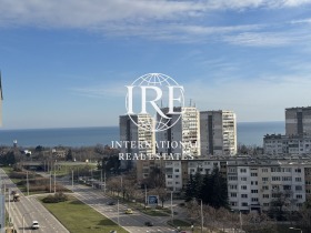 ������� 4-����� | Imot.bg � ����� ������ 11