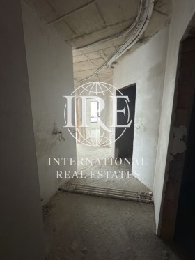 ������� 4-����� | Imot.bg � ����� ������ 7
