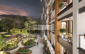 ������� ���������� | Imot.bg � ����� ������ 4