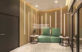 3+ chambres Karchiyaka, Plovdiv