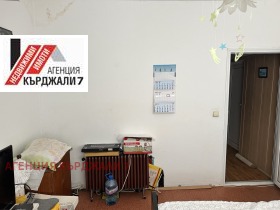 3+ camere da letto Vazrogdentsi, Kardgali 3