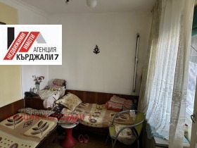 3+ camere da letto Vazrogdentsi, Kardgali 8