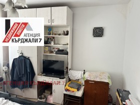 3+ camere da letto Vazrogdentsi, Kardgali 4