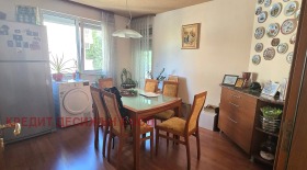 3+ bedroom Tsentar, Veliko Tarnovo