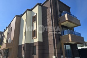 ������� ���������� | Imot.bg � ����� ������ 8