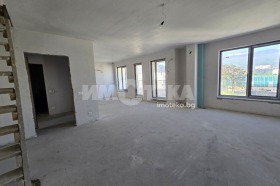 ������� ���������� | Imot.bg � ����� ������ 2