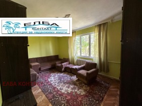 ������� ���� �� ���� | Imot.bg � ����� ������ 6