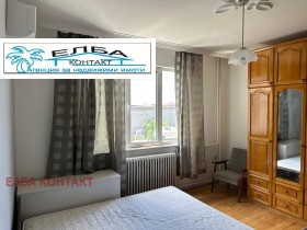 ������� ���� �� ���� | Imot.bg � ����� ������ 5