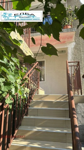 ������� ���� �� ���� | Imot.bg � ����� ������ 12