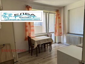 ������� ���� �� ���� | Imot.bg � ����� ������ 4