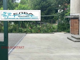 ������� ���� �� ���� | Imot.bg � ����� ������ 13
