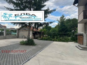 ������� ���� �� ���� | Imot.bg � ����� ������ 14