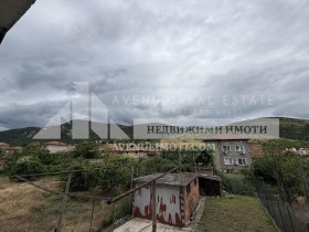 ������� ���� �� ���� | Imot.bg � ����� ������ 16