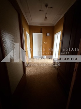 ������� ���� �� ���� | Imot.bg � ����� ������ 6