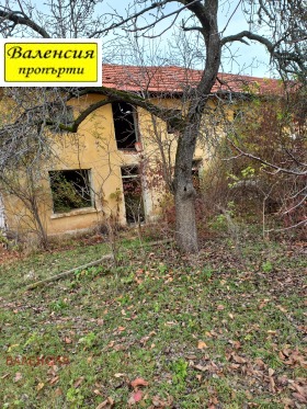 Продажба на имоти в с. Баница, област Враца - изображение 1 