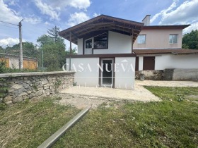 Hus Zemen, region Pernik 9