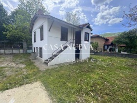 Hus Zemen, region Pernik 7