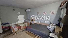   | Imot.bg    4