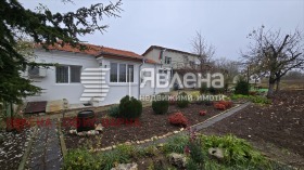 Обява продава къща, с. Водица, област Варна