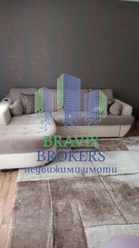   | Imot.bg    8