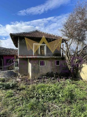 ������� ���� | Imot.bg � ����� ������ 3